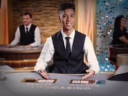 1xbet registration mobile gaming