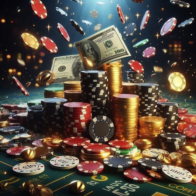 1xbet registration Register kar ke apna 1xbet khata kholen
