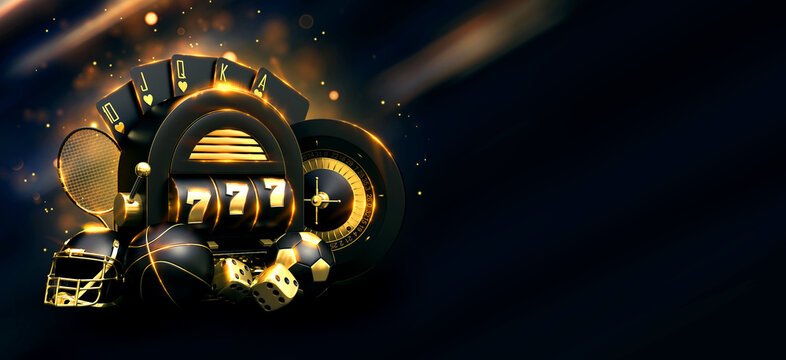 1xbet registration lobby snapshot