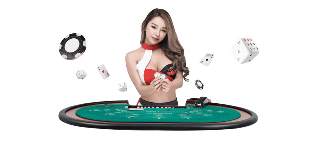 1xbet registration Live Casino