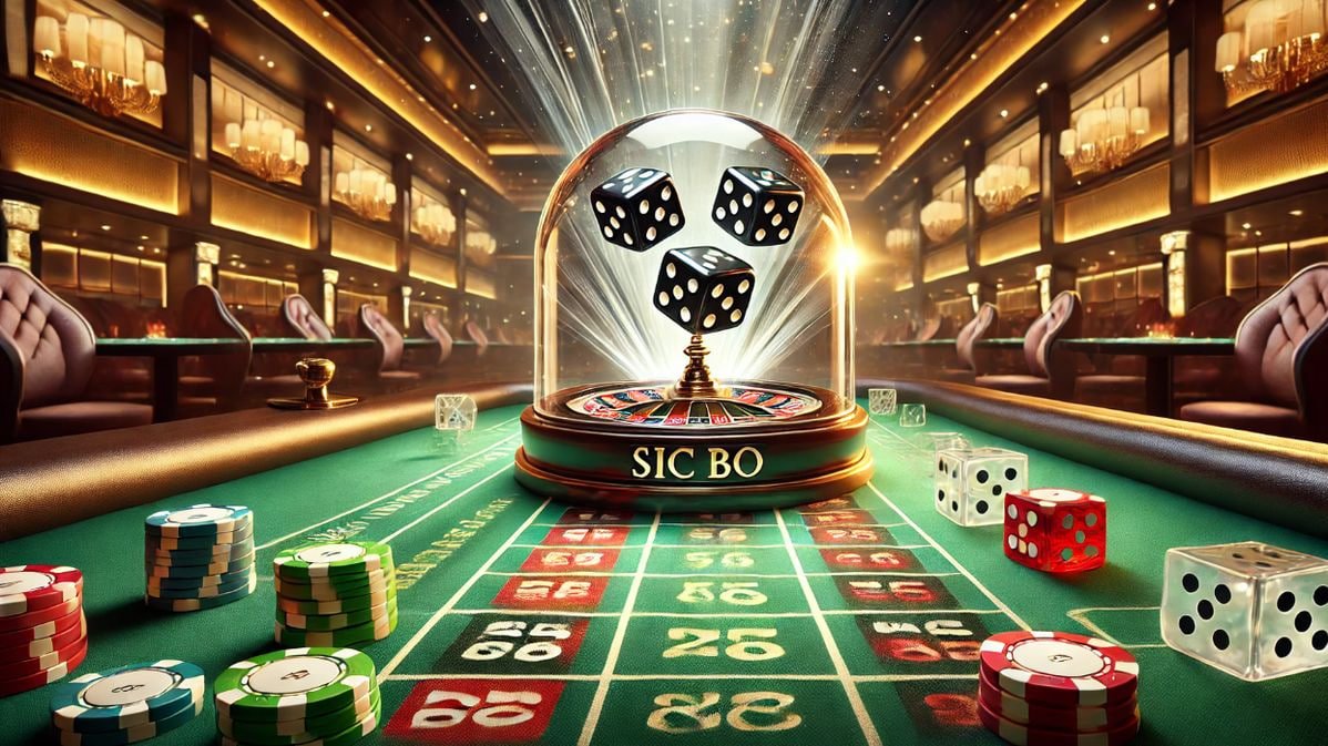 1xbet registration Sportsbook