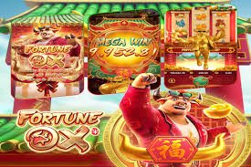 1xbet registration Arcade Games