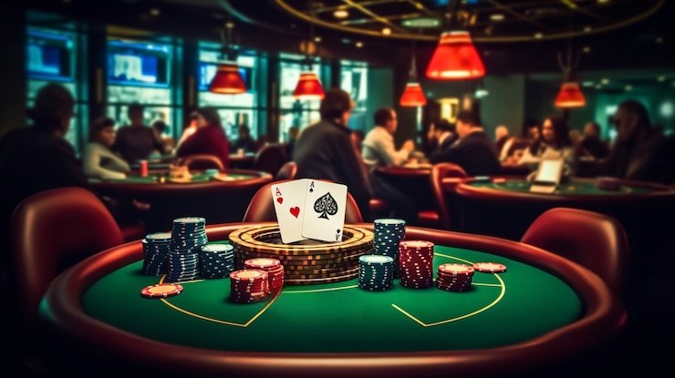 1xbet registration Bingo Rooms