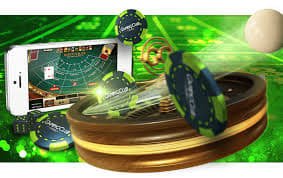 1xbet registration Crash Games