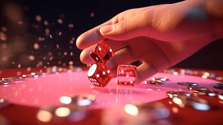 1xbet registration Big Bass Bonanza hamara jori likhta hai